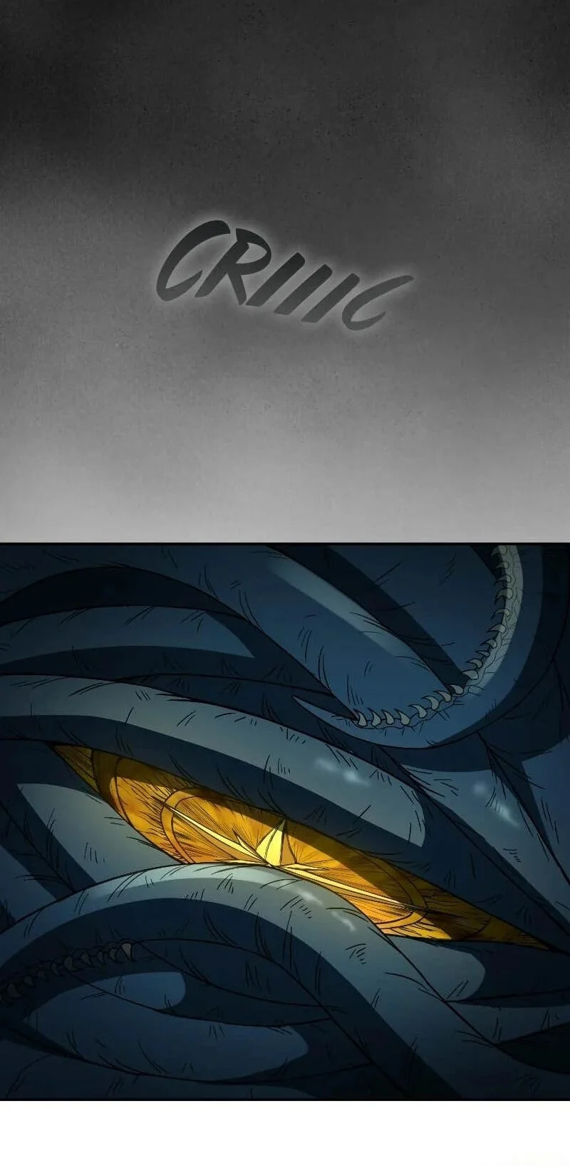 Became The Patron Of Villains Chapter 48 Gambar 124