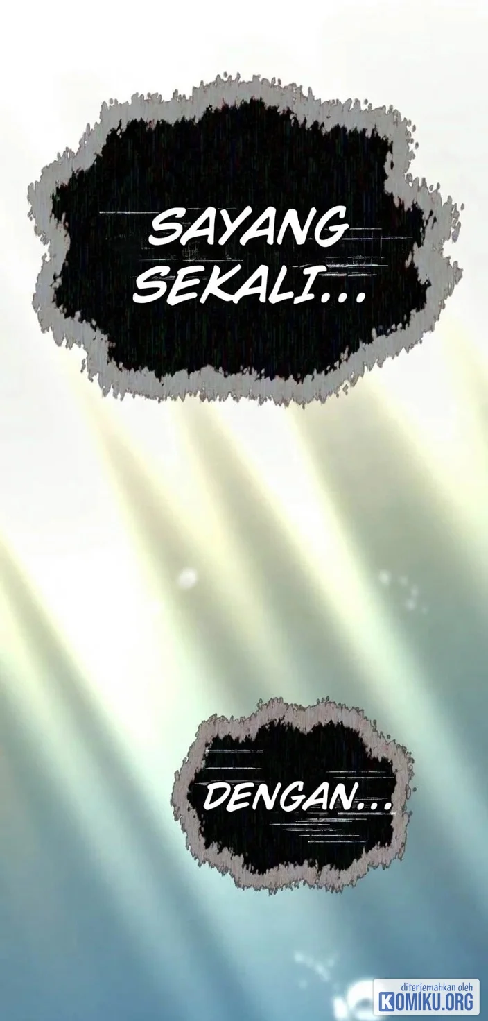 Became The Patron Of Villains Chapter 48 Gambar 125