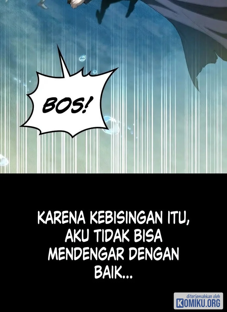 Became The Patron Of Villains Chapter 48 Gambar 130
