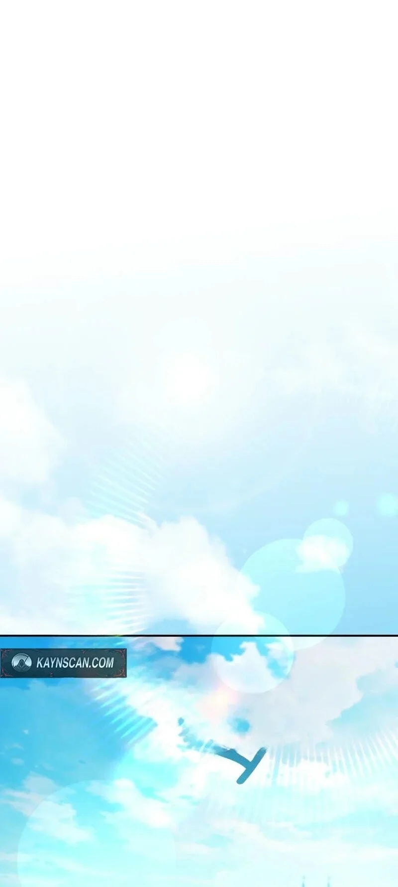Became The Patron Of Villains Chapter 48 Gambar 135