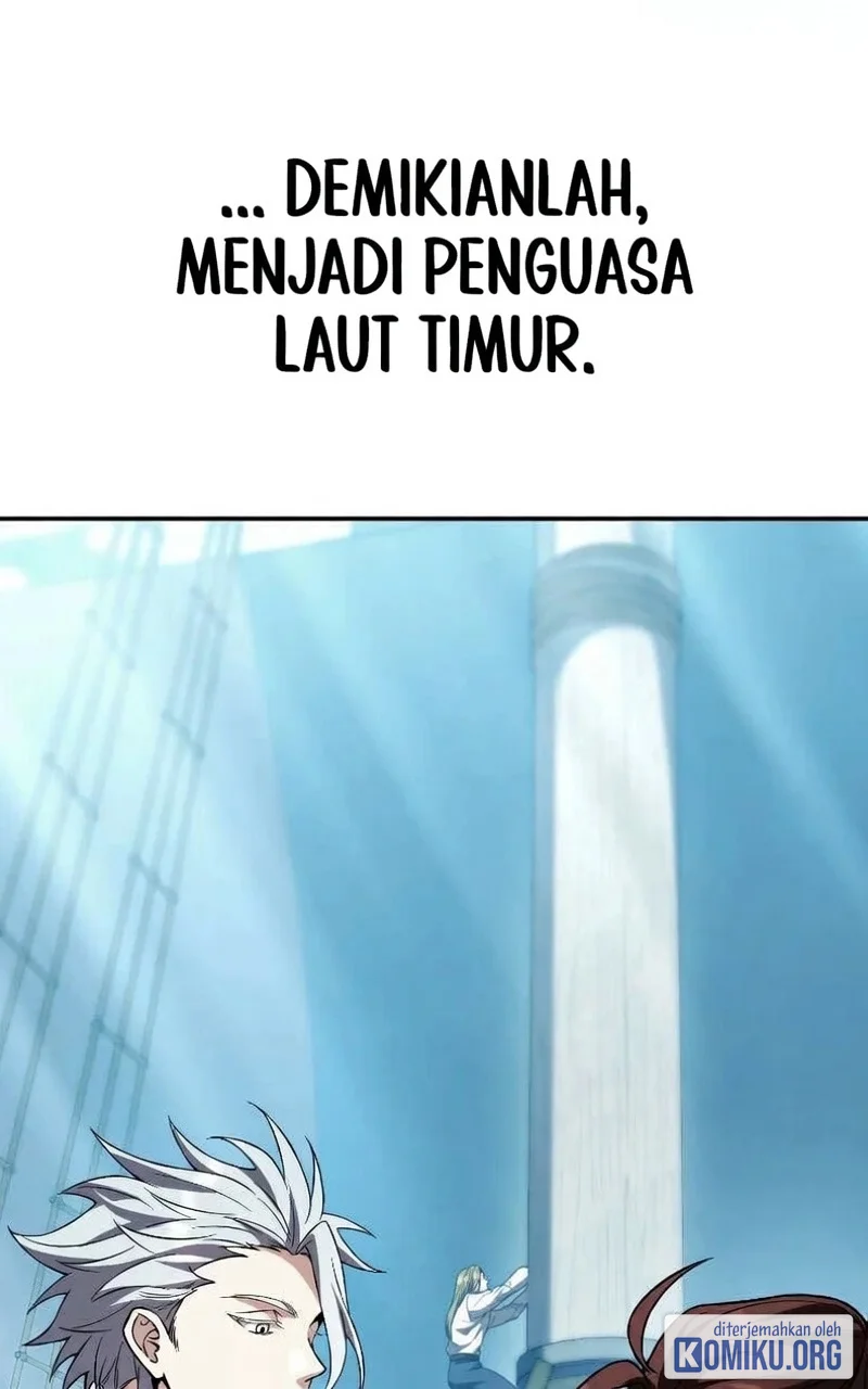 Became The Patron Of Villains Chapter 48 Gambar 137