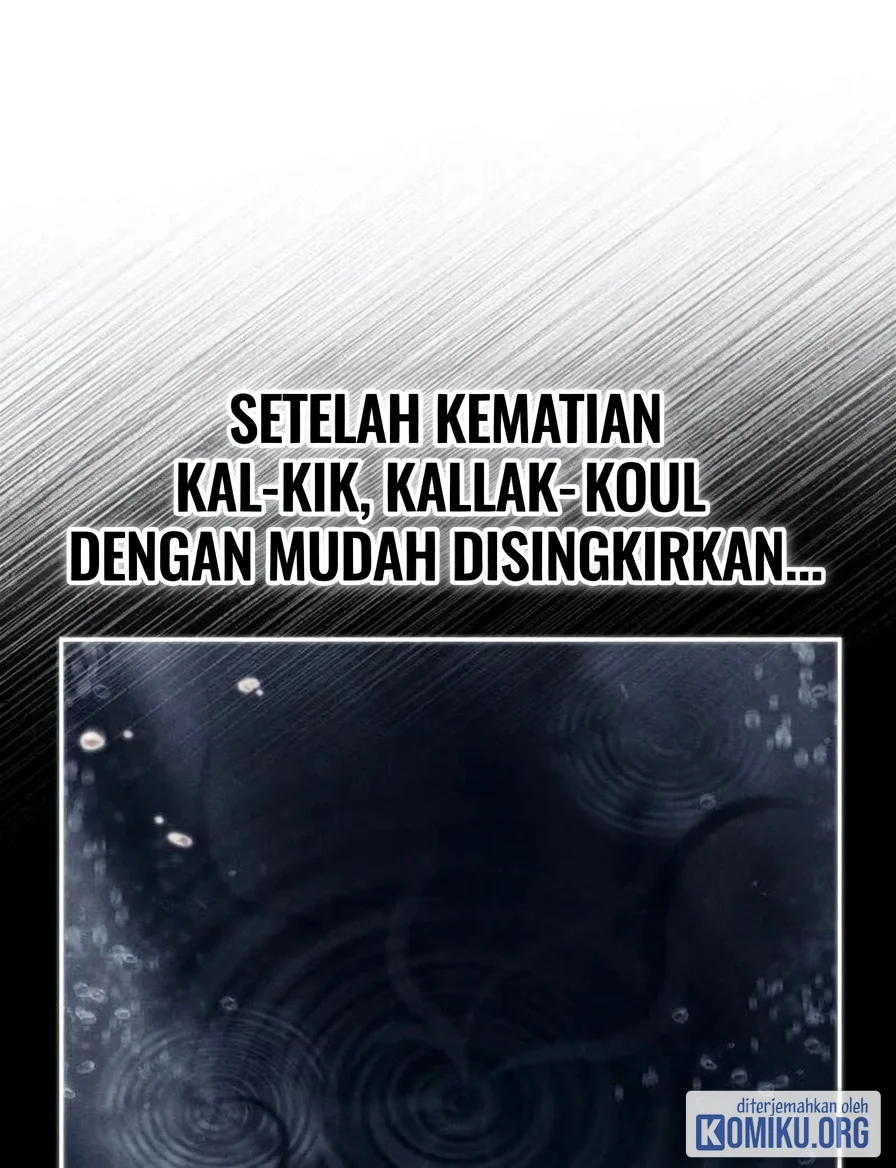 Became The Patron Of Villains Chapter 48 Gambar 139