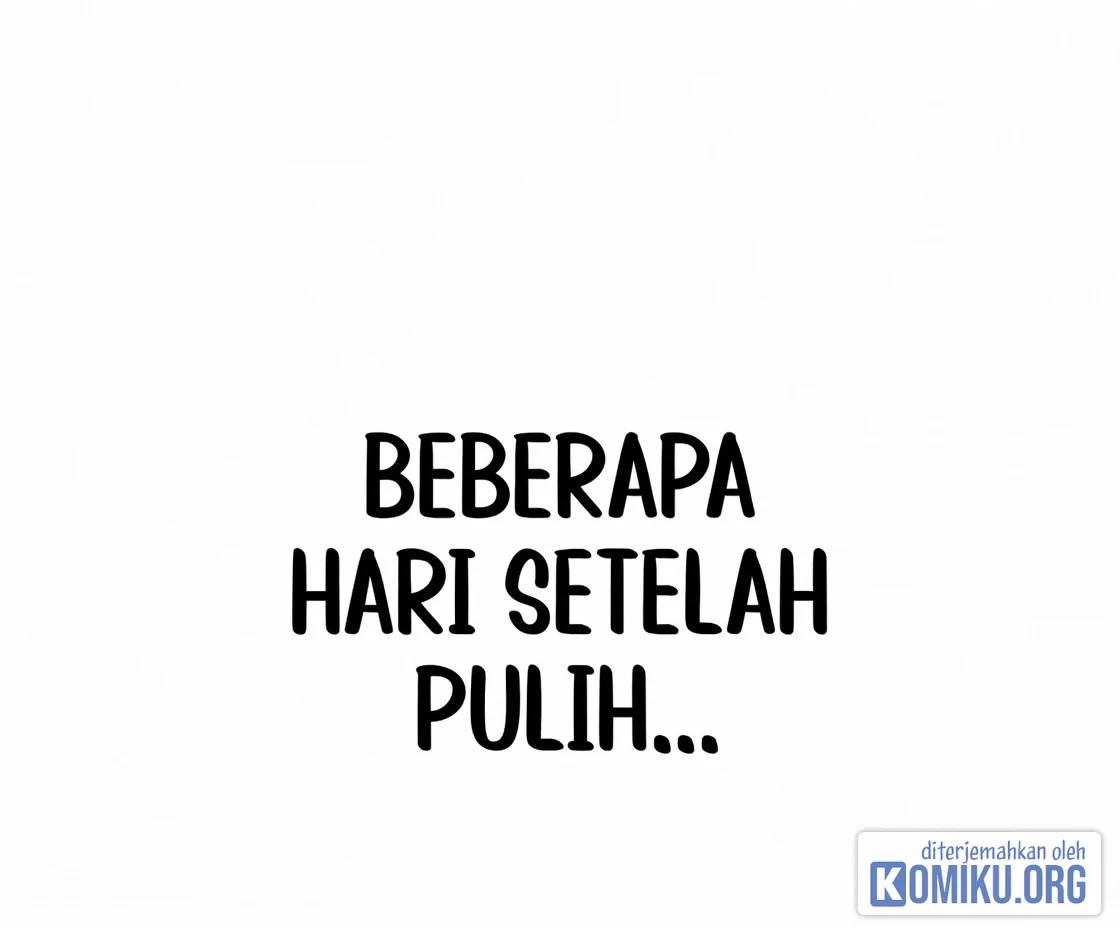 Became The Patron Of Villains Chapter 48 Gambar 141