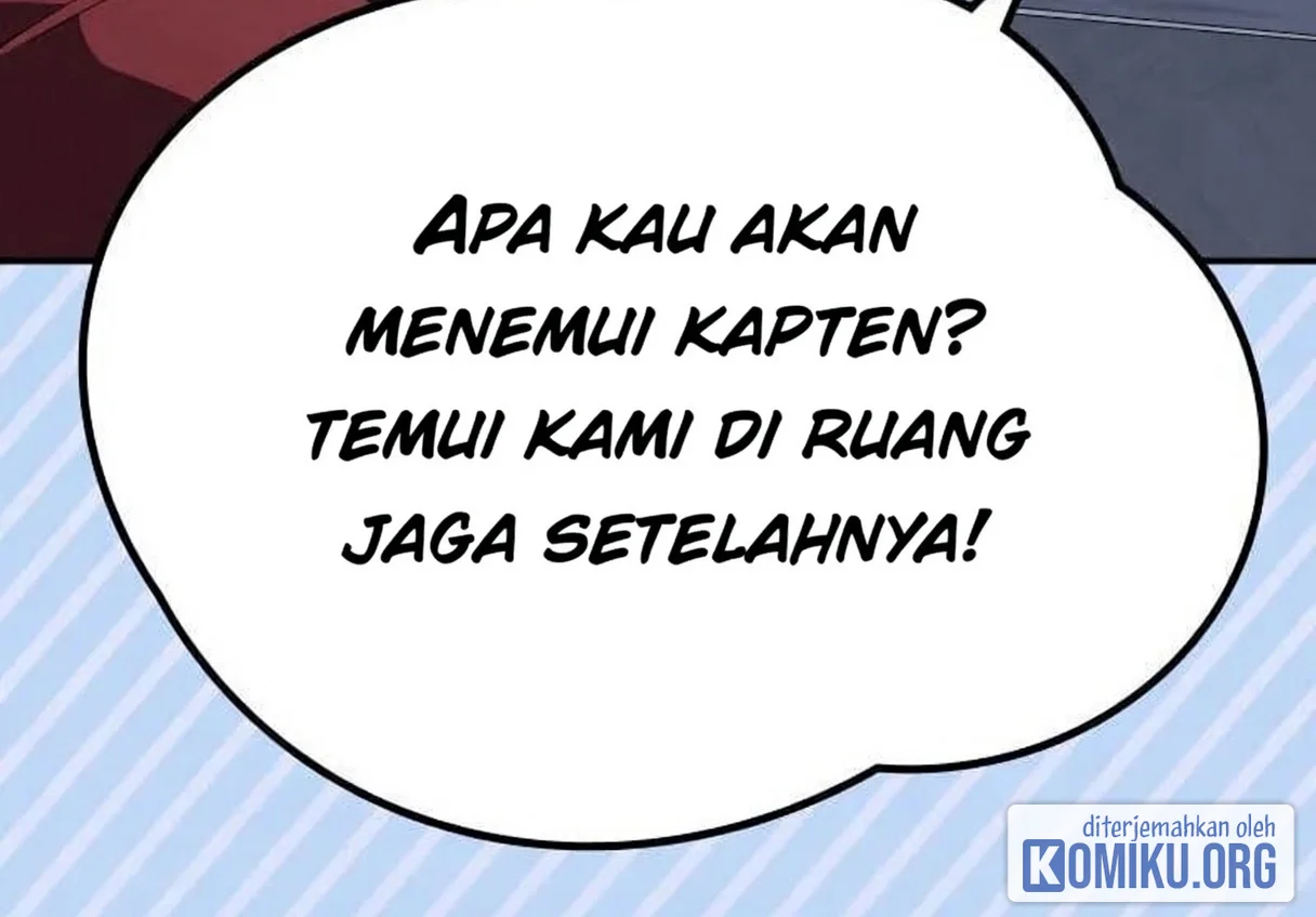 Became The Patron Of Villains Chapter 48 Gambar 145