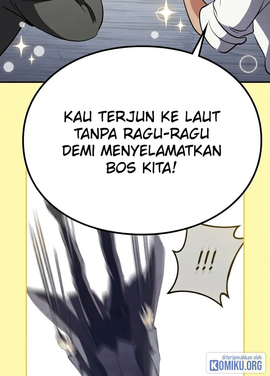 Became The Patron Of Villains Chapter 48 Gambar 148