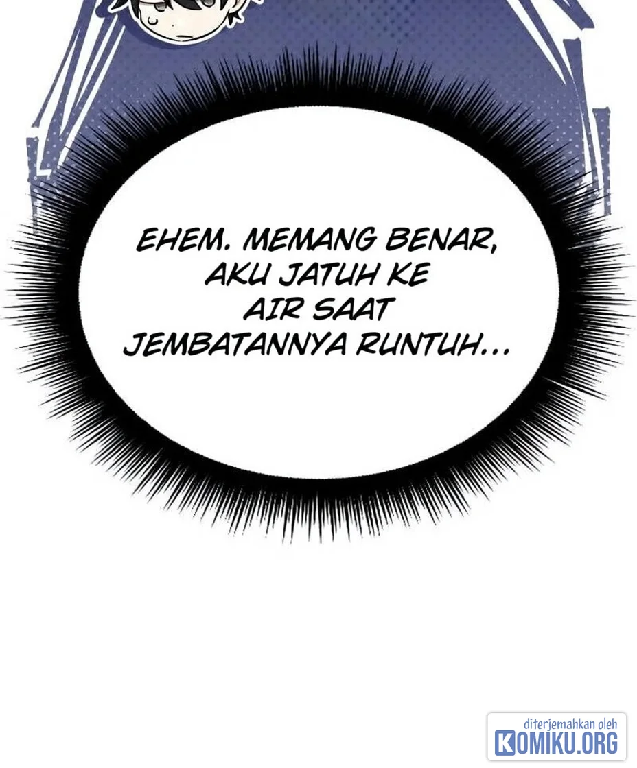 Became The Patron Of Villains Chapter 48 Gambar 150