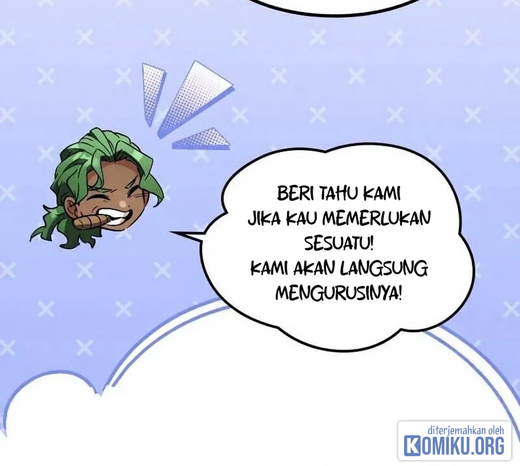 Became The Patron Of Villains Chapter 48 Gambar 152