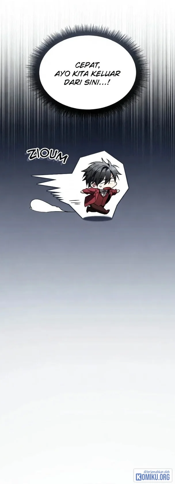 Became The Patron Of Villains Chapter 48 Gambar 153