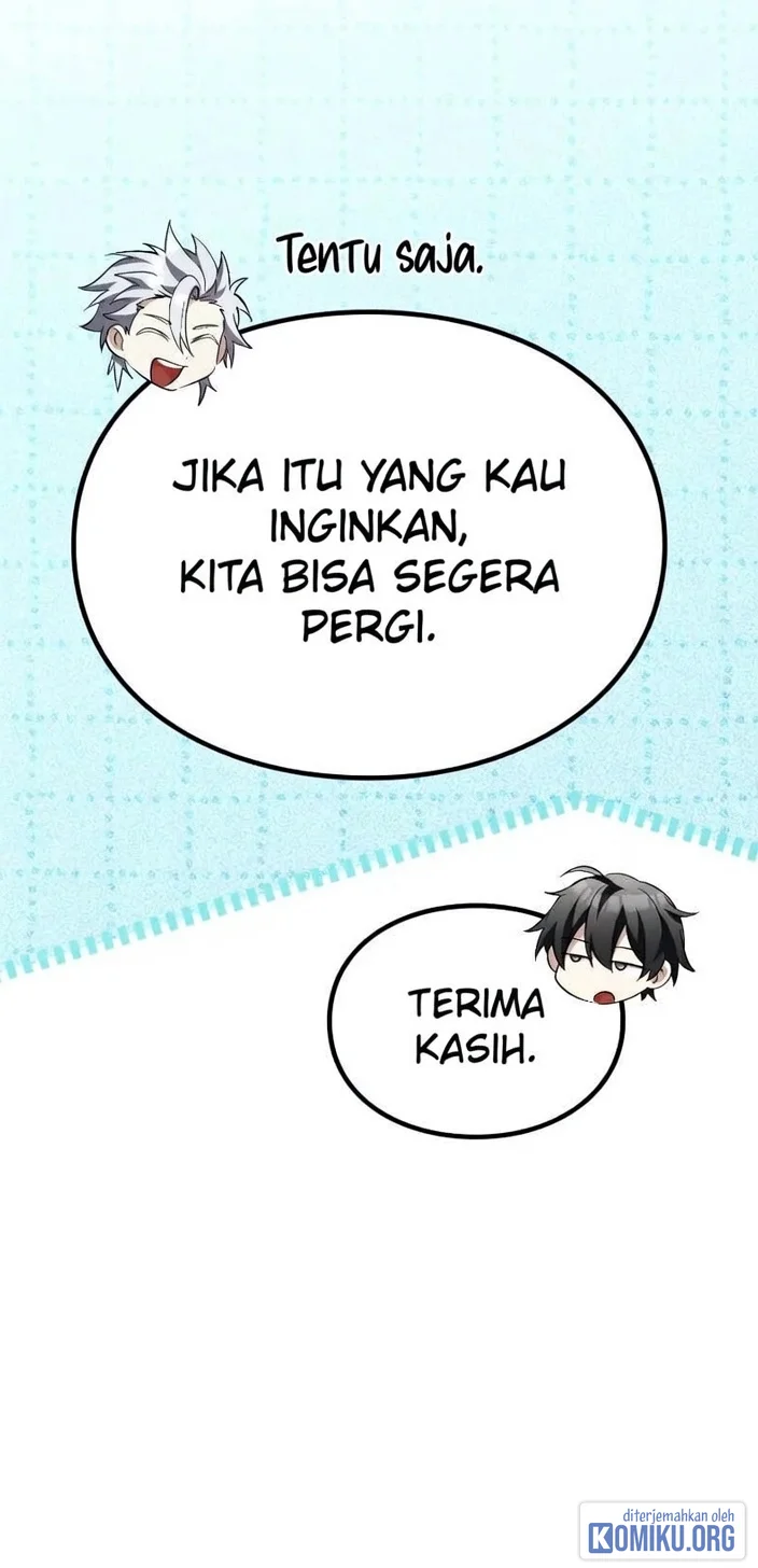 Became The Patron Of Villains Chapter 48 Gambar 158