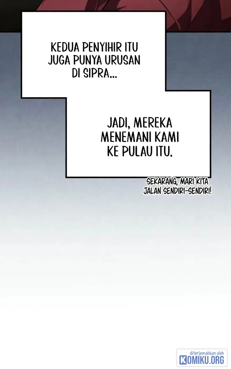 Became The Patron Of Villains Chapter 48 Gambar 167
