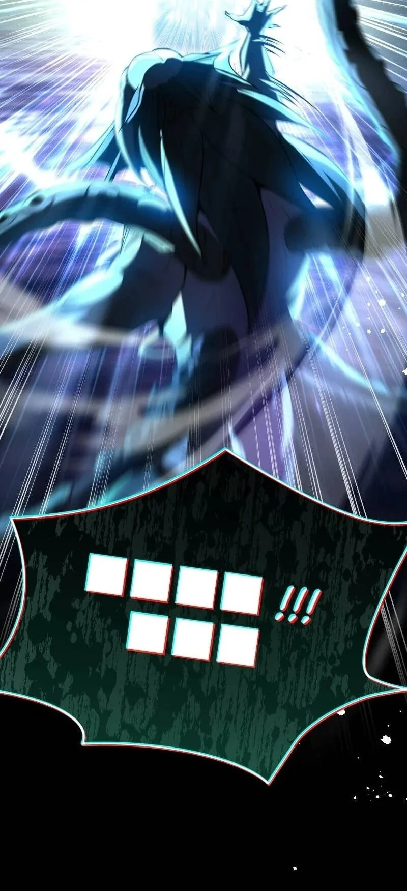 Became The Patron Of Villains Chapter 48 Gambar 17