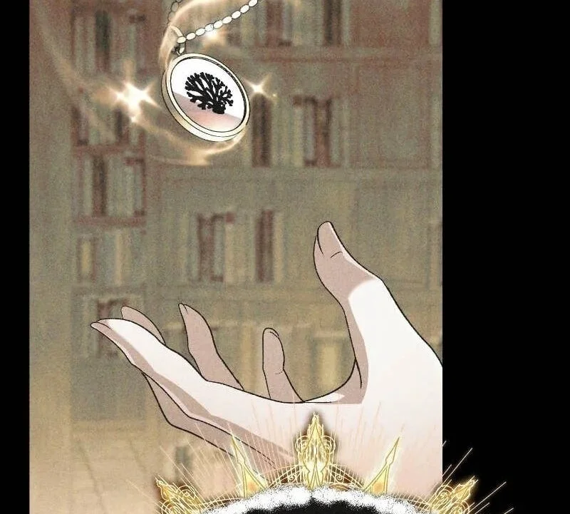 Became The Patron Of Villains Chapter 48 Gambar 173