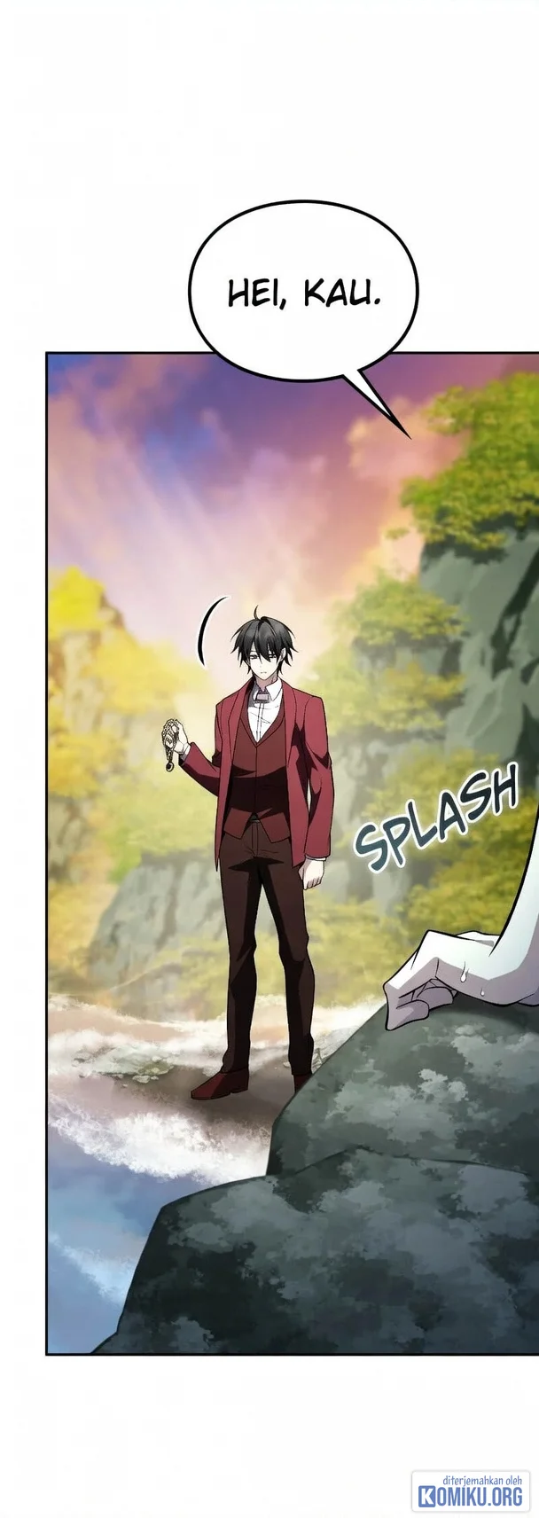 Became The Patron Of Villains Chapter 48 Gambar 176