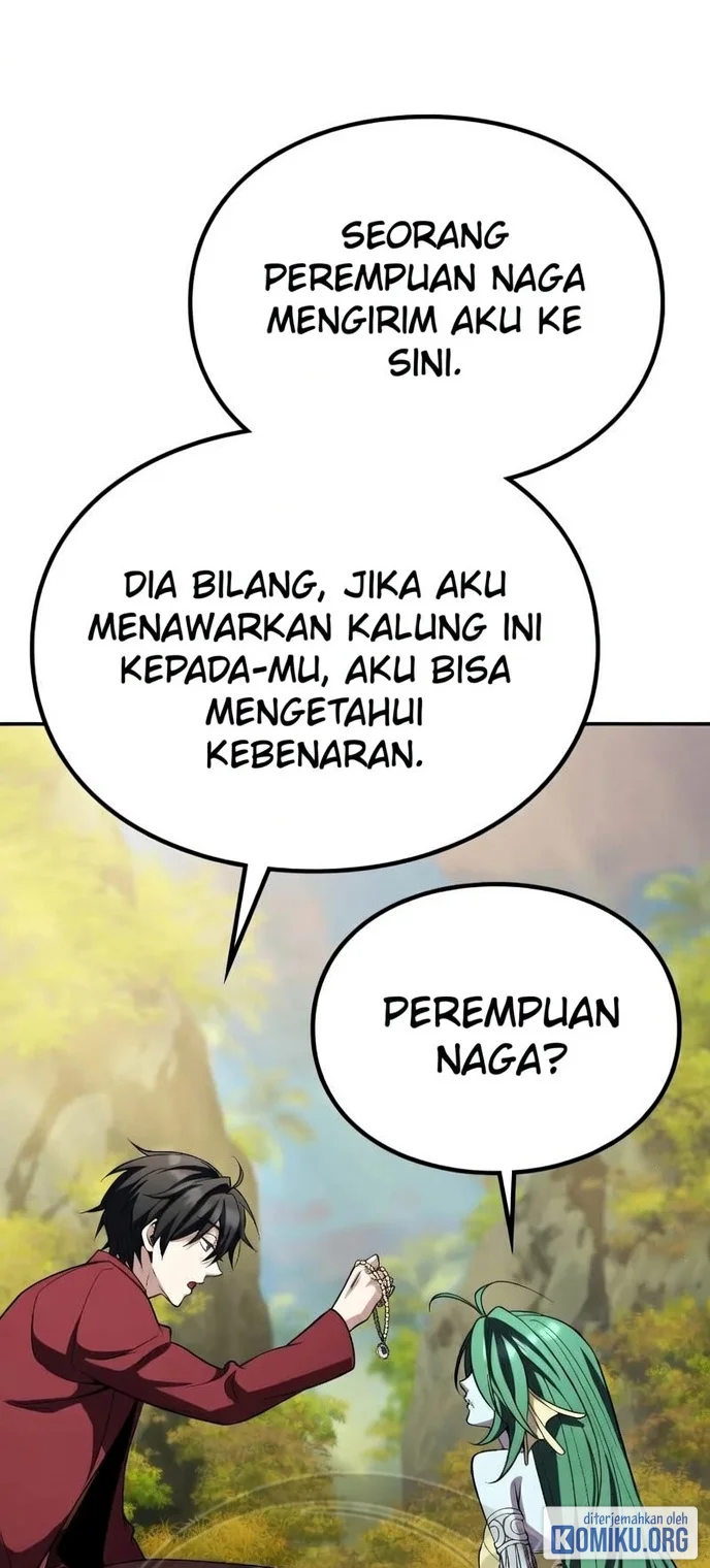 Became The Patron Of Villains Chapter 48 Gambar 180