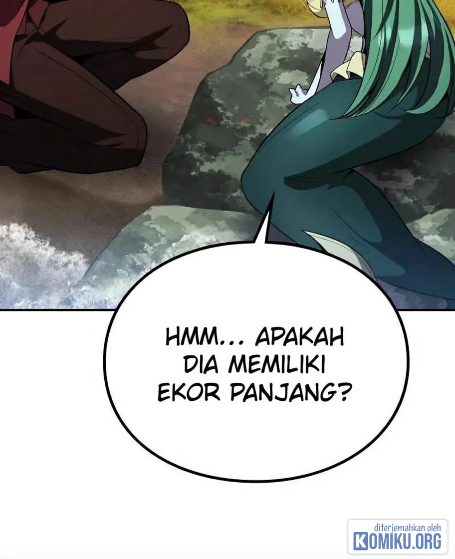 Became The Patron Of Villains Chapter 48 Gambar 181