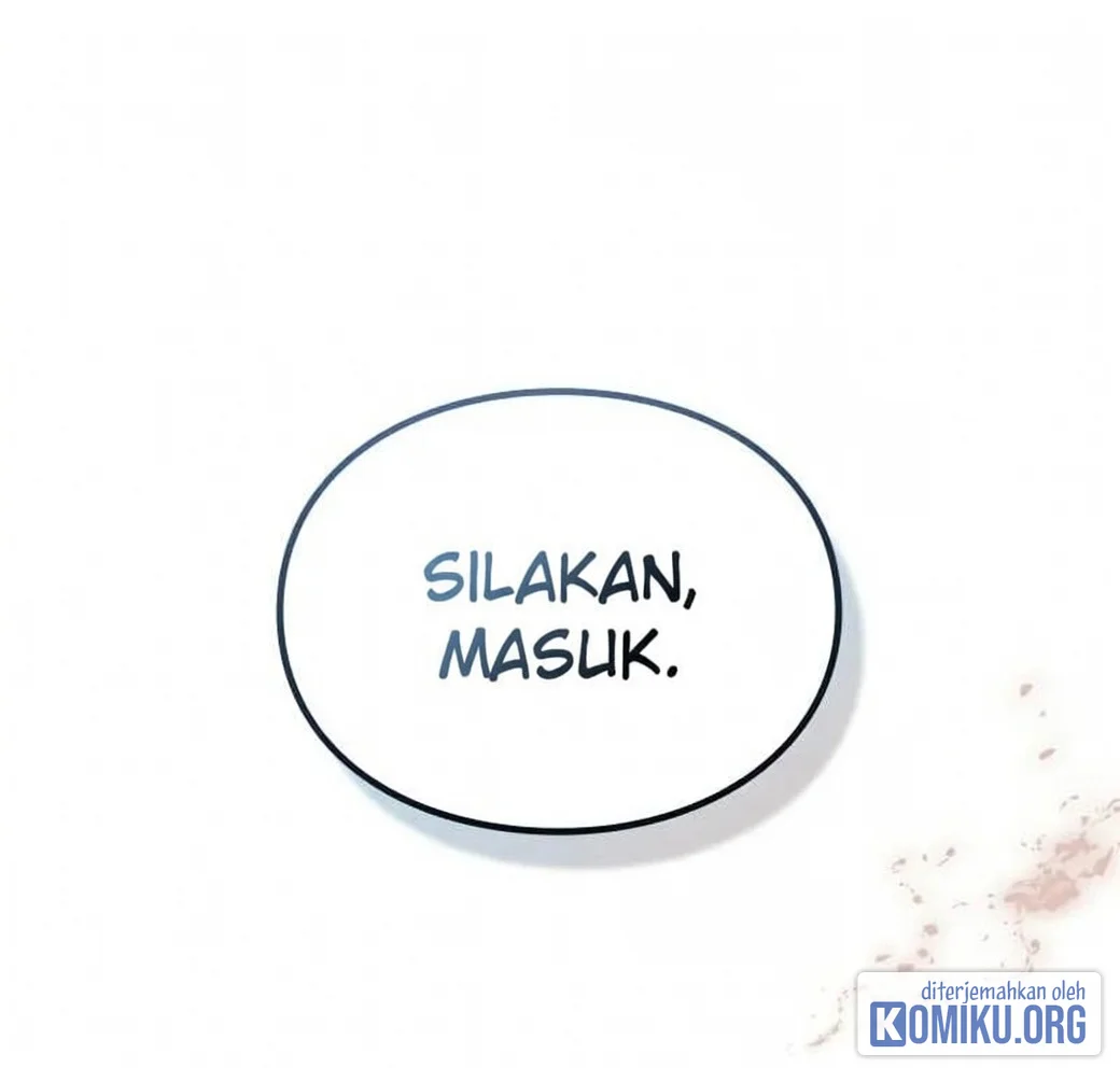 Became The Patron Of Villains Chapter 48 Gambar 184
