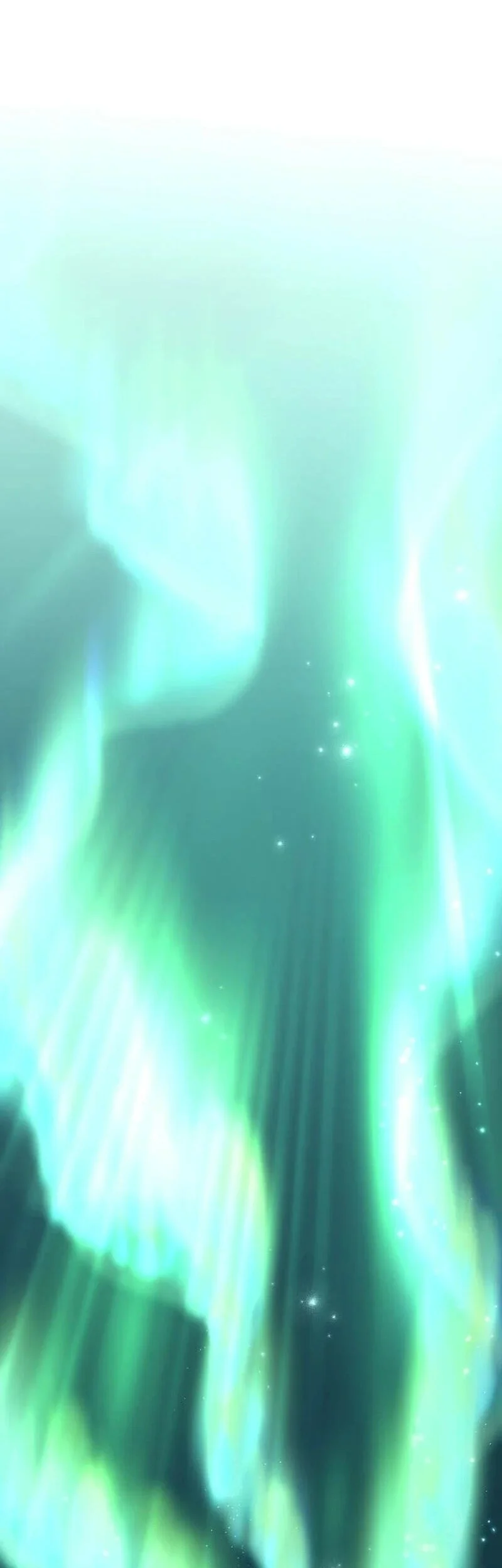 Became The Patron Of Villains Chapter 48 Gambar 192