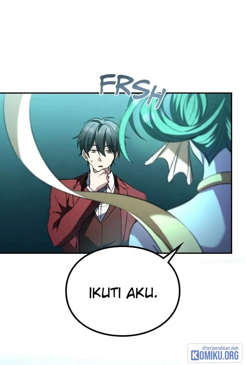 Became The Patron Of Villains Chapter 48 Gambar 200