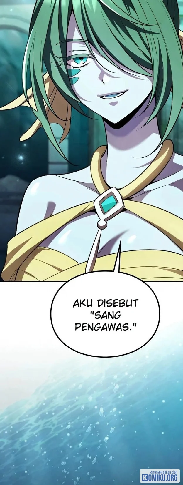Became The Patron Of Villains Chapter 48 Gambar 203
