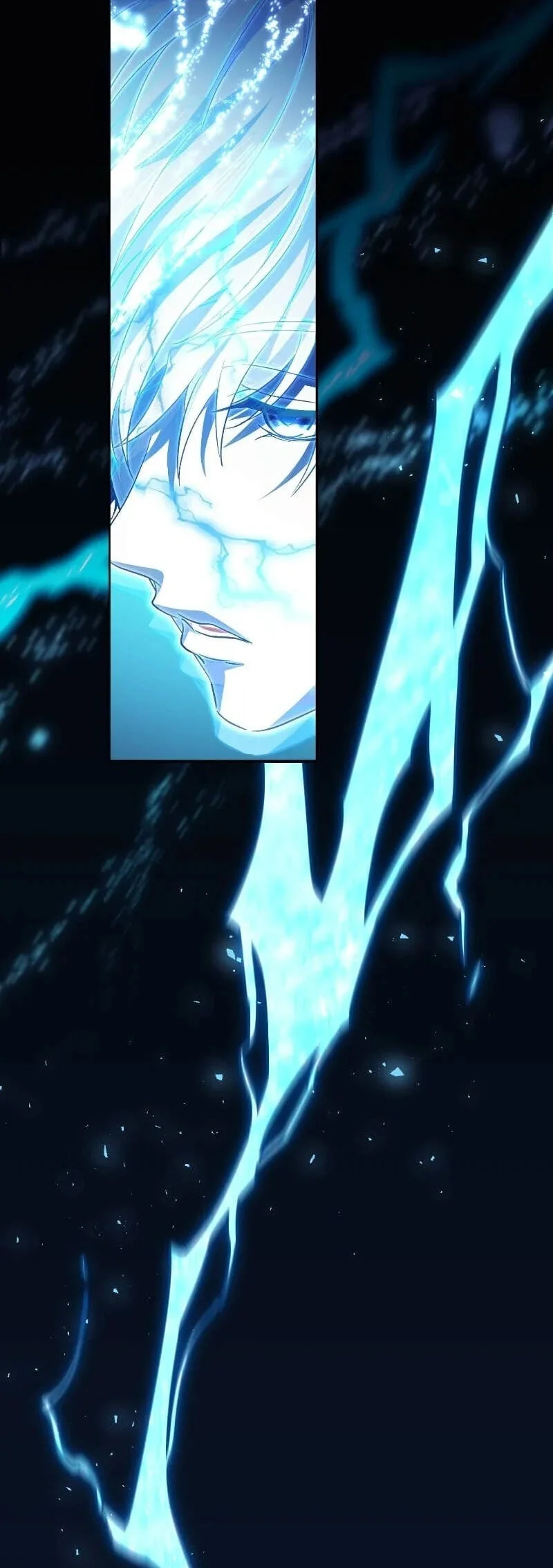 Became The Patron Of Villains Chapter 48 Gambar 21