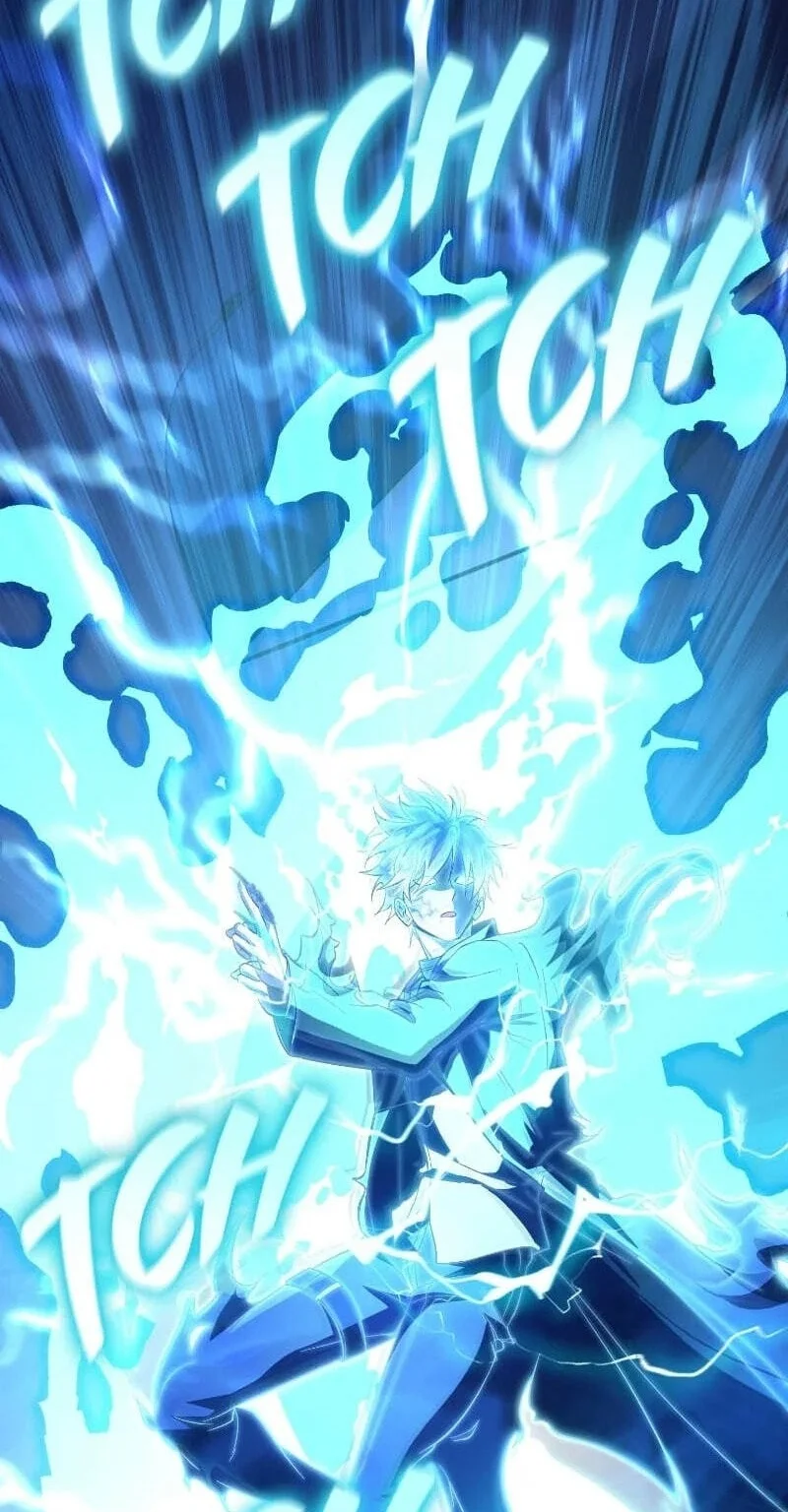 Became The Patron Of Villains Chapter 48 Gambar 23