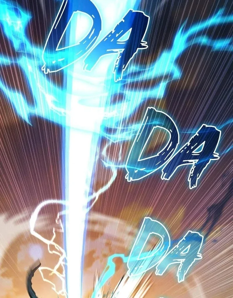 Became The Patron Of Villains Chapter 48 Gambar 27