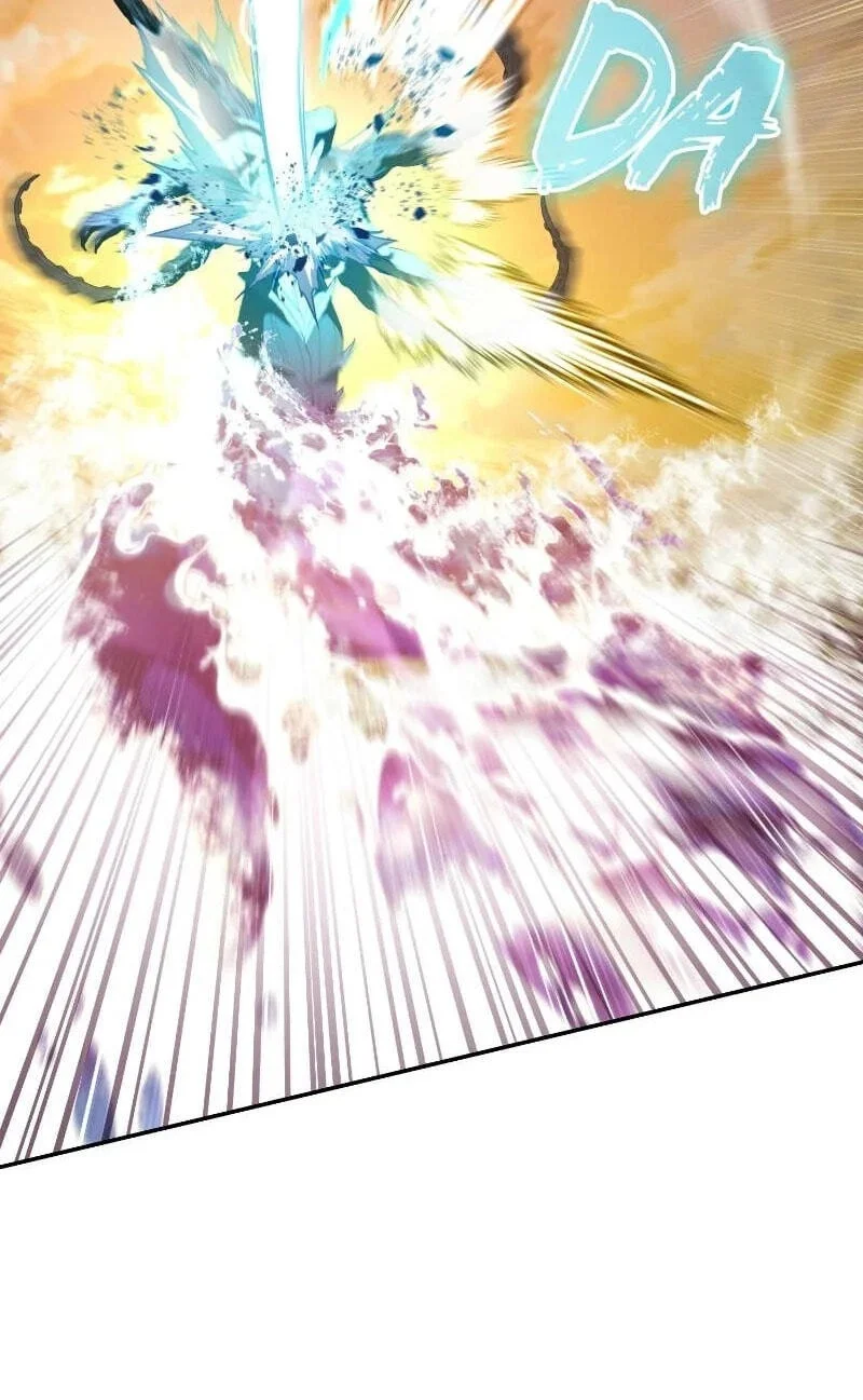 Became The Patron Of Villains Chapter 48 Gambar 28