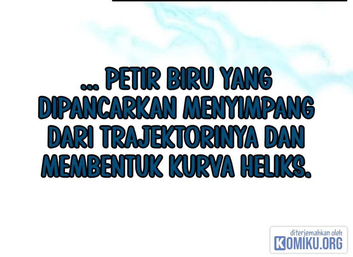 Became The Patron Of Villains Chapter 48 Gambar 31