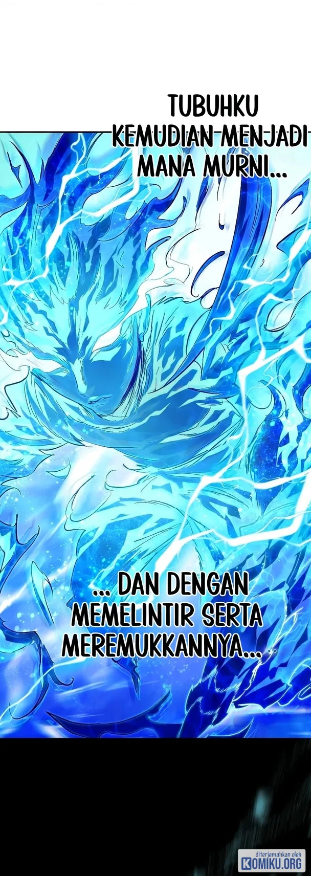 Became The Patron Of Villains Chapter 48 Gambar 32