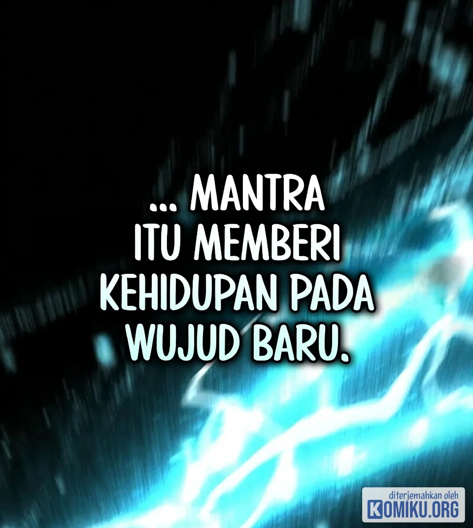 Became The Patron Of Villains Chapter 48 Gambar 33