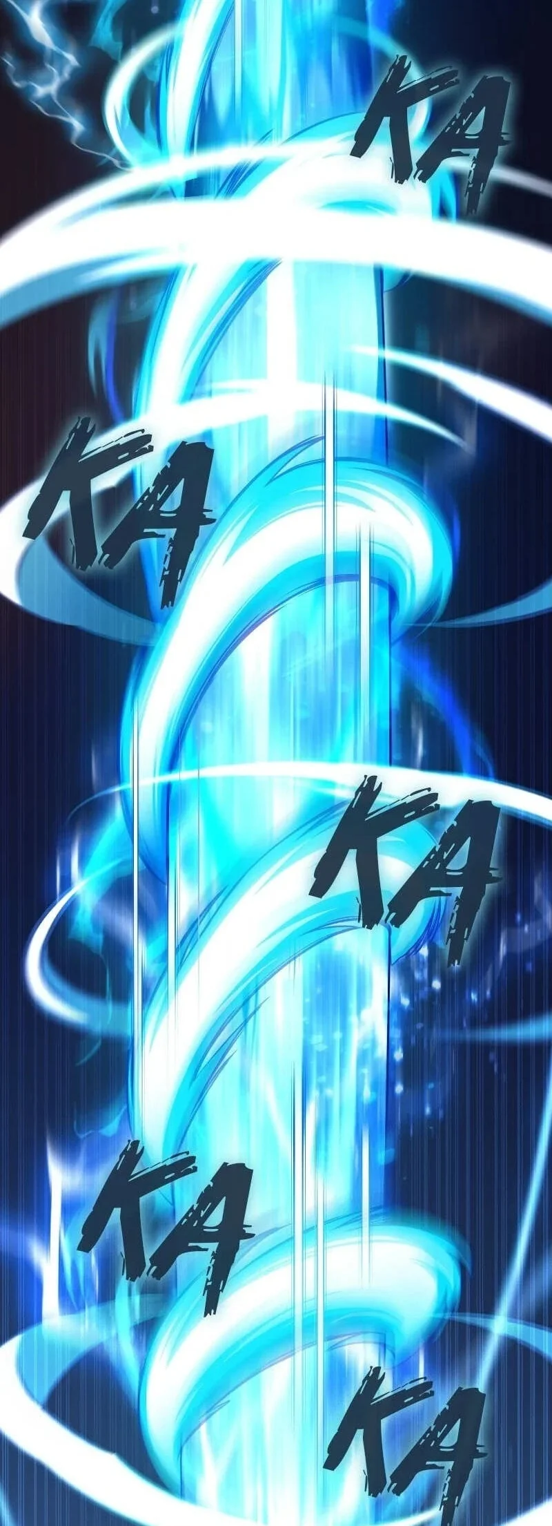 Became The Patron Of Villains Chapter 48 Gambar 35