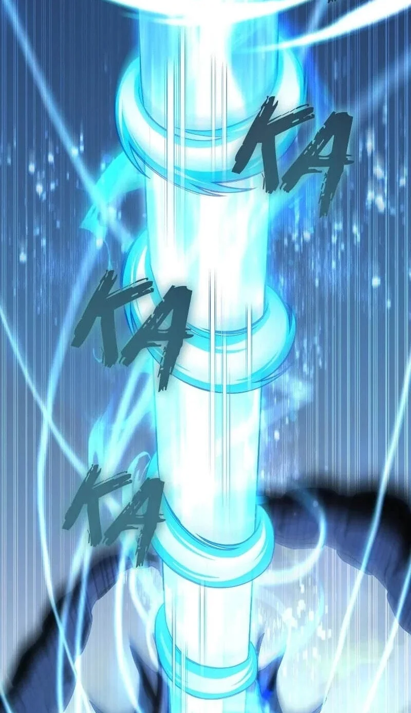 Became The Patron Of Villains Chapter 48 Gambar 36