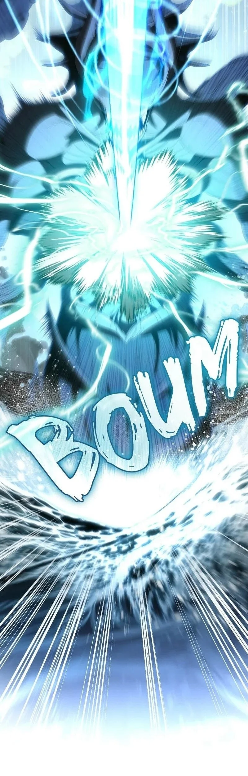 Became The Patron Of Villains Chapter 48 Gambar 37