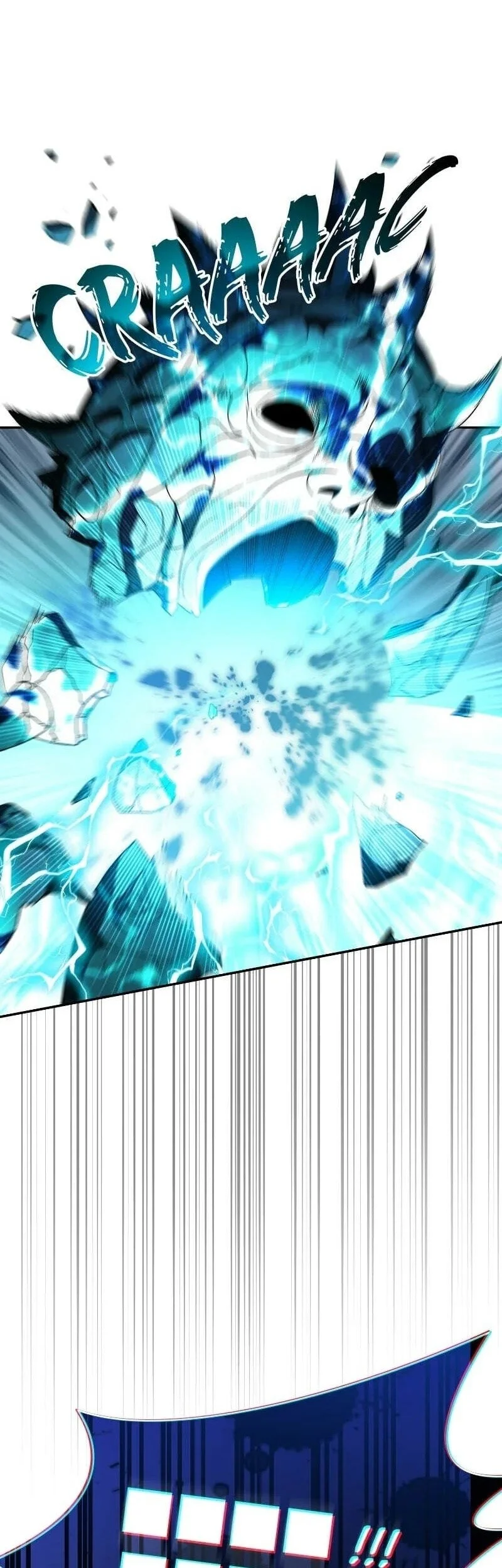 Became The Patron Of Villains Chapter 48 Gambar 39