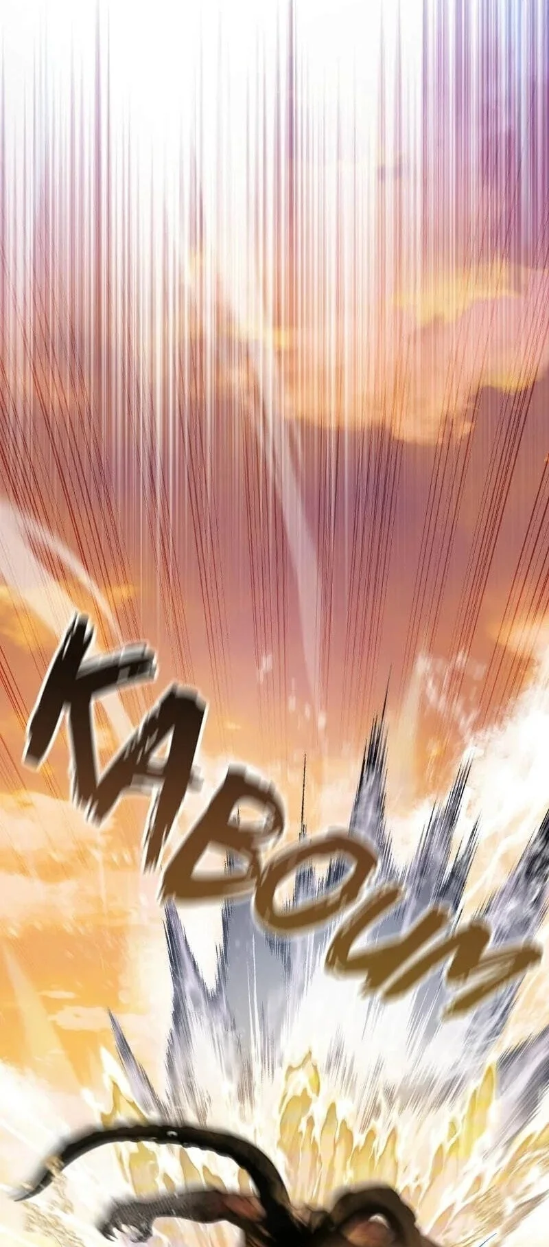 Became The Patron Of Villains Chapter 48 Gambar 45
