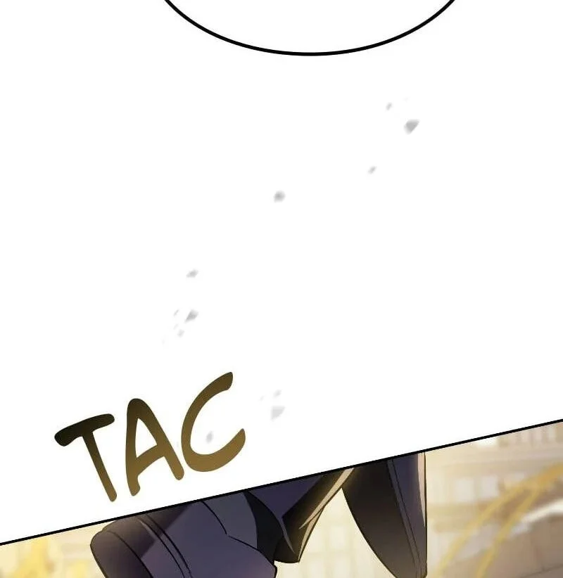 Became The Patron Of Villains Chapter 48 Gambar 49