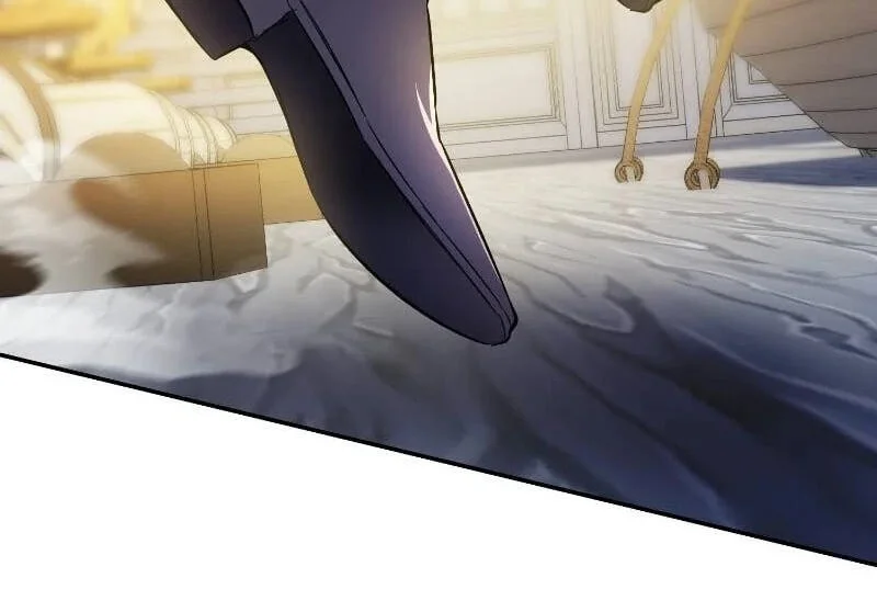 Became The Patron Of Villains Chapter 48 Gambar 50