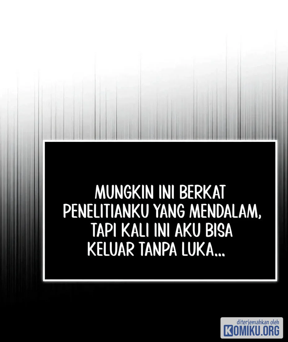 Became The Patron Of Villains Chapter 48 Gambar 54