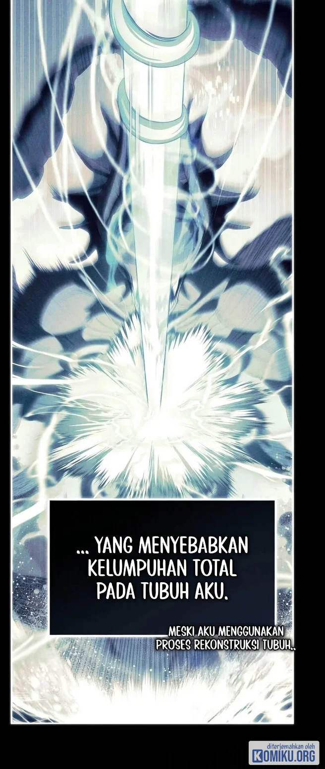 Became The Patron Of Villains Chapter 48 Gambar 57