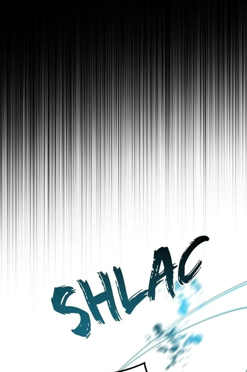 Became The Patron Of Villains Chapter 48 Gambar 58