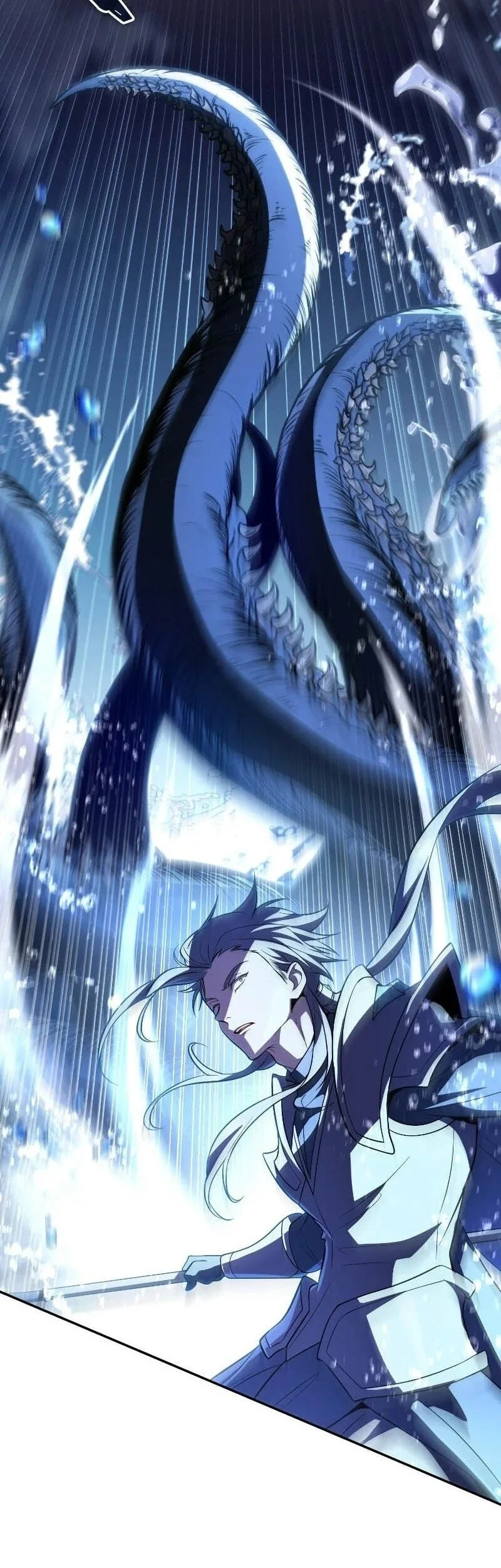 Became The Patron Of Villains Chapter 48 Gambar 62