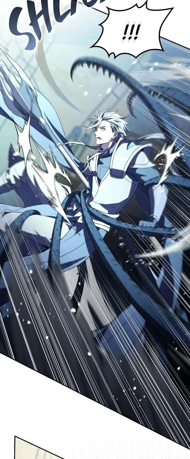 Became The Patron Of Villains Chapter 48 Gambar 64