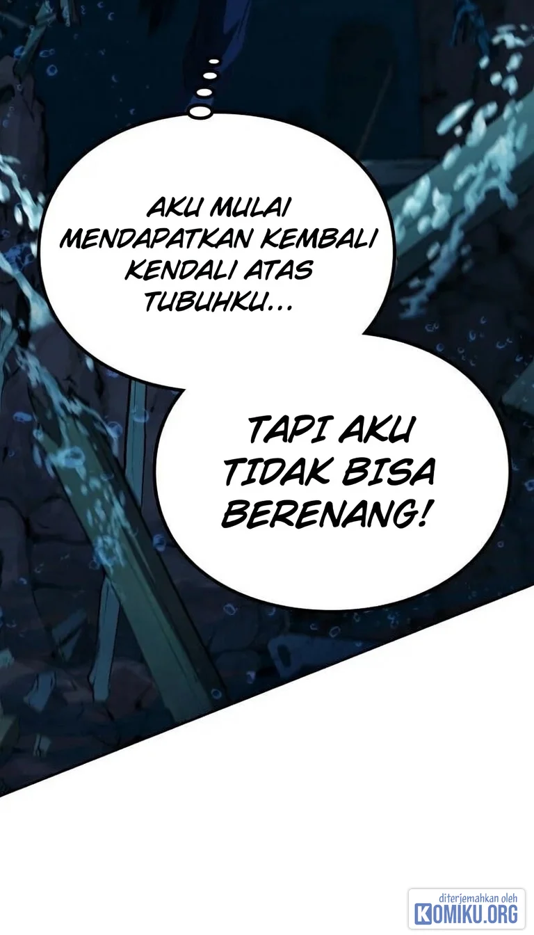 Became The Patron Of Villains Chapter 48 Gambar 75