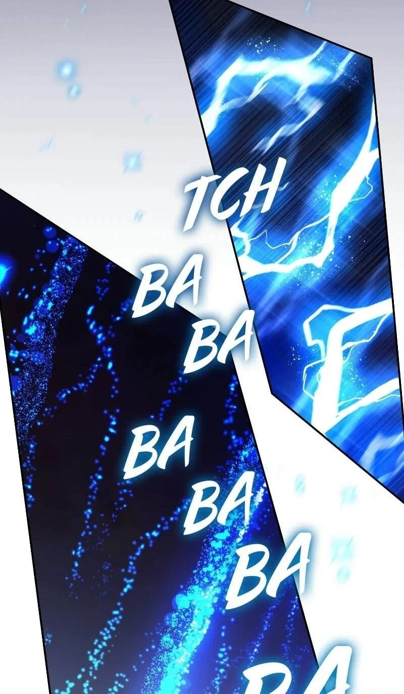 Became The Patron Of Villains Chapter 48 Gambar 7