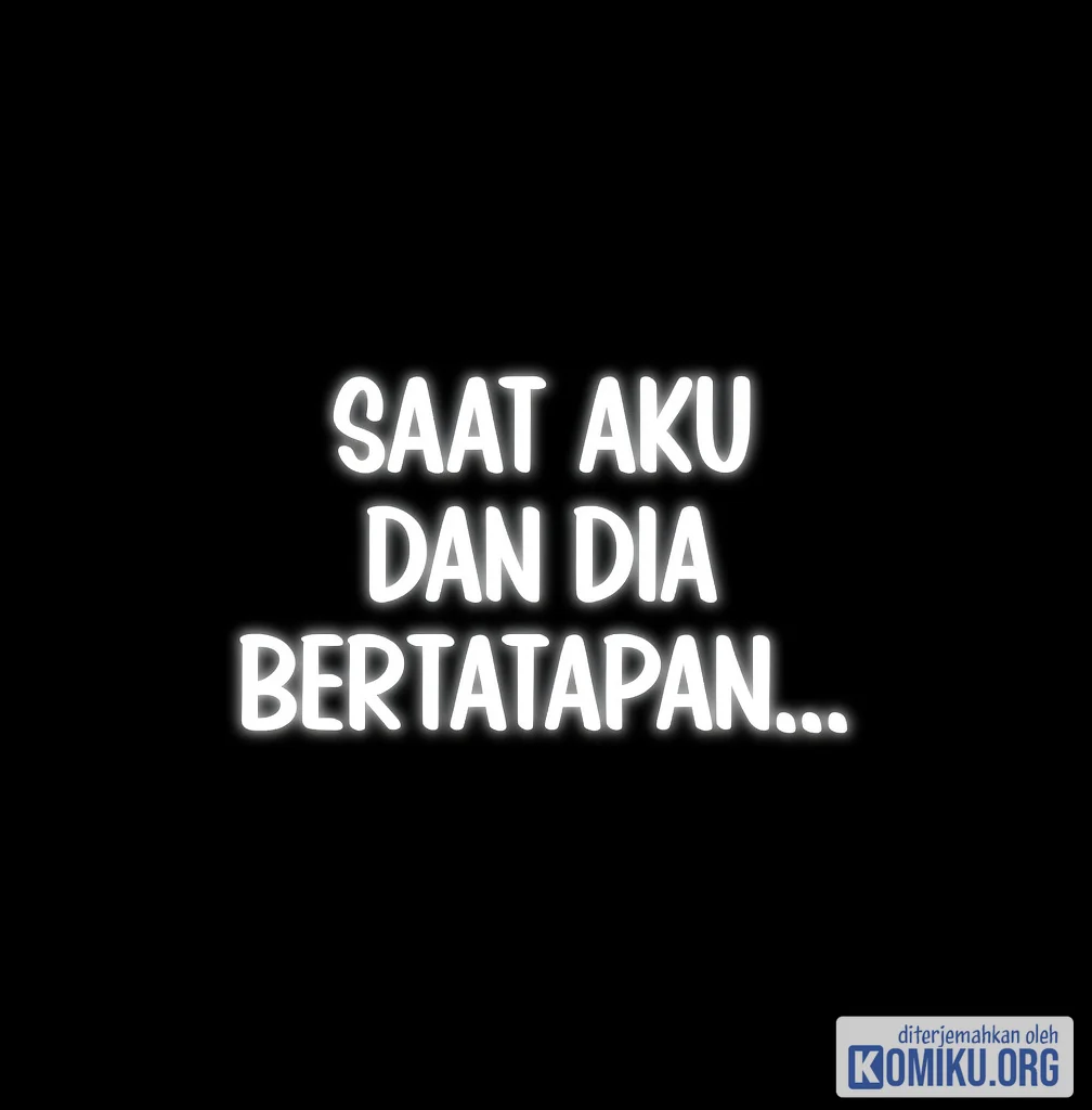 Became The Patron Of Villains Chapter 48 Gambar 85