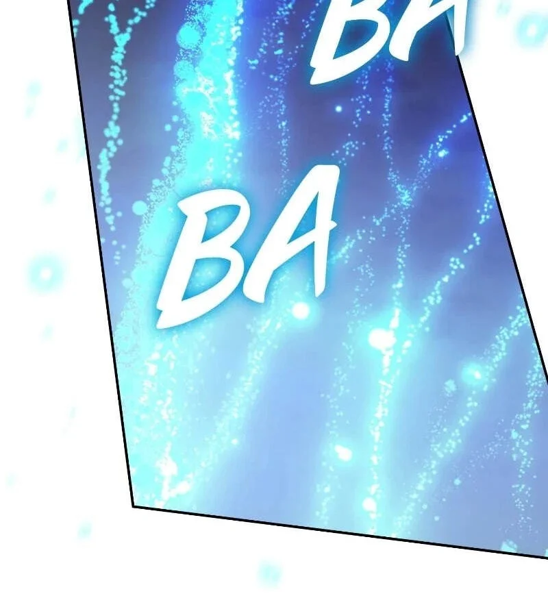 Became The Patron Of Villains Chapter 48 Gambar 8