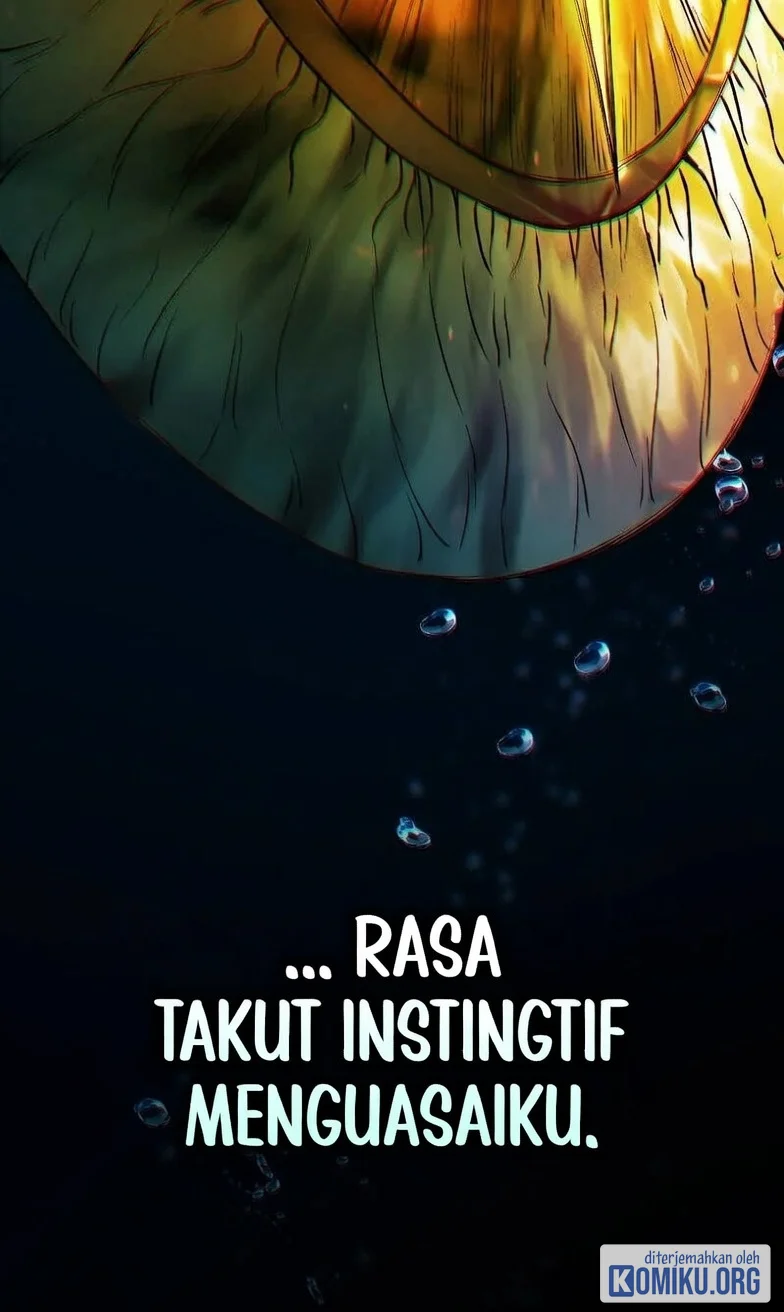 Became The Patron Of Villains Chapter 48 Gambar 88