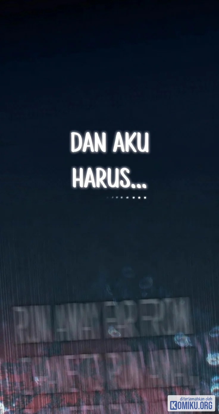 Became The Patron Of Villains Chapter 48 Gambar 90