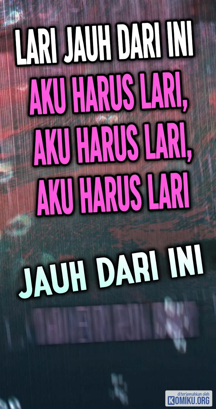 Became The Patron Of Villains Chapter 48 Gambar 91