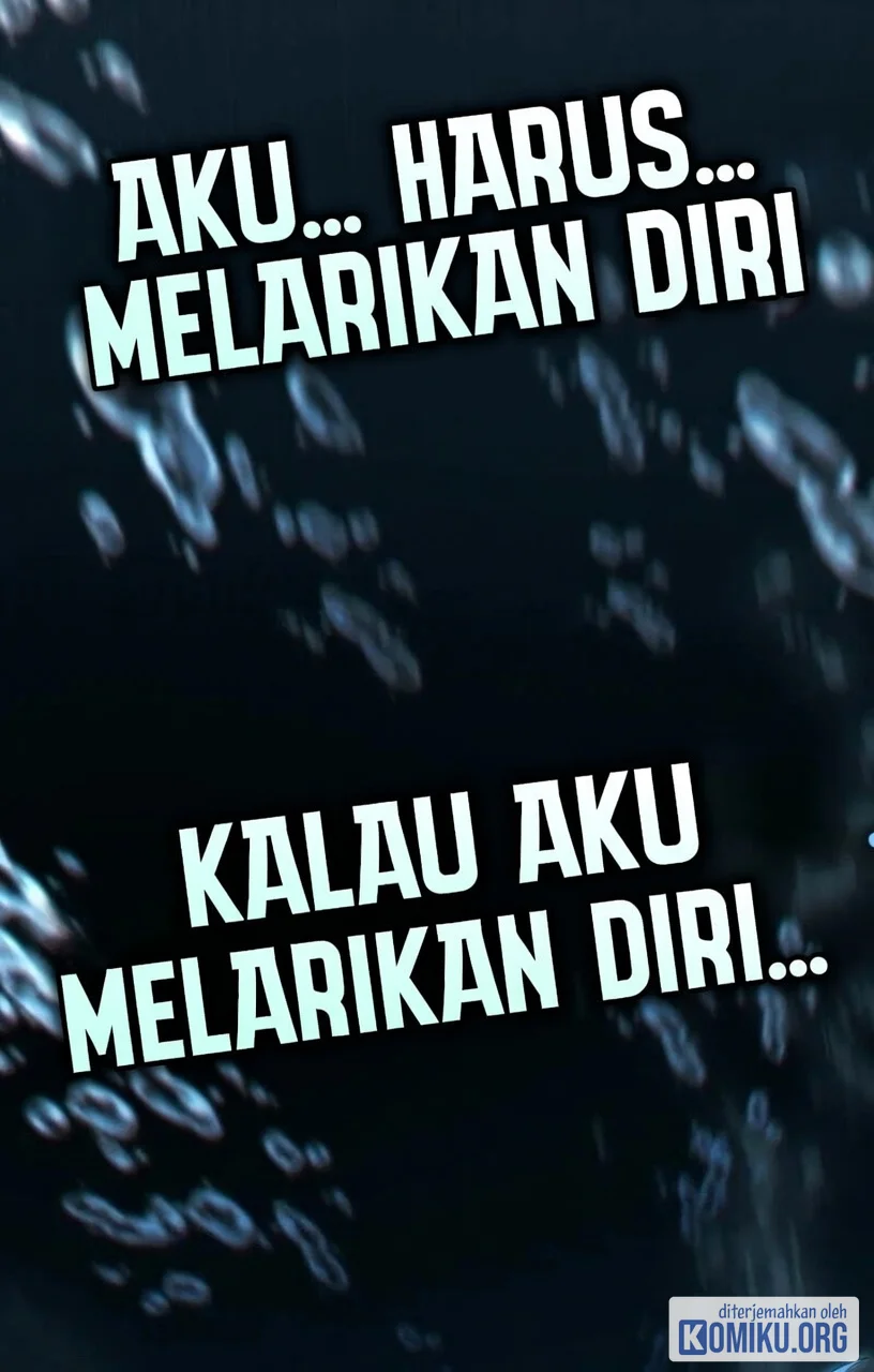 Became The Patron Of Villains Chapter 48 Gambar 92